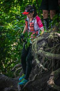 BIB: 
                            <button type="button" onclick="openModal(7073144)" class="btn btn-primary btn-sm float-right btn-popup" data-toggle="modal" data-target=".modal-high-quality">
                        <i class="fas fa-shopping-cart"></i> Add to Cart
                    </button>
                                            <button type="button" onclick="isThisMe(7073144, true)" class="btn btn-success btn-sm float-right btn-popup btn-isme hidden" data-toggle="tooltip" data-placement="bottom" title="นี่คือรูปของคุณใช่ไหม คลิกที่นี่เพื่อเอาเข้าอัลบั้ม">
                        <i class="fas fa-plus"></i> Add to album
                    </button>
                    <button type="button" onclick="isThisMe(7073144, false)" class="btn btn-warning btn-sm float-right btn-popup btn-isnotme hidden">
                        <i class="fas fa-ban"></i> Remove from album
                    </button>